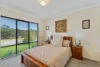 51 Darwin Terrace, Dudley Park, WA 6210-Image
