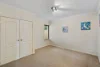 51 Darwin Terrace, Dudley Park, WA 6210-Image