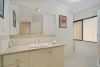 51 Darwin Terrace, Dudley Park, WA 6210-Image