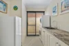 51 Darwin Terrace, Dudley Park, WA 6210-Image
