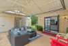 51 Darwin Terrace, Dudley Park, WA 6210-Image