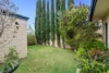 51 Darwin Terrace, Dudley Park, WA 6210-Image