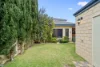 51 Darwin Terrace, Dudley Park, WA 6210-Image