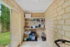 51 Darwin Terrace, Dudley Park, WA 6210-Image