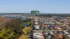 51 Darwin Terrace, Dudley Park, WA 6210-Image