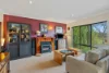 51 Darwin Terrace, Dudley Park, WA 6210-Image