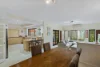 51 Darwin Terrace, Dudley Park, WA 6210-Image