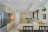 51 Darwin Terrace, Dudley Park, WA 6210-Image