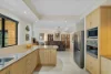 51 Darwin Terrace, Dudley Park, WA 6210-Image