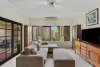 51 Darwin Terrace, Dudley Park, WA 6210-Image