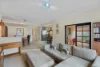 51 Darwin Terrace, Dudley Park, WA 6210-Image