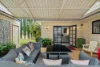 51 Darwin Terrace, Dudley Park, WA 6210-Image