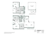 51 Darwin Terrace, Dudley Park, WA 6210-Floorplan