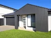 51 Darwinia Drive, Mickleham, Vic 3064