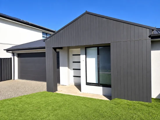 51 Darwinia Drive, Mickleham, Vic 3064