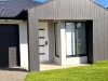 51 Darwinia Drive, Mickleham, Vic 3064-Image