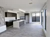51 Darwinia Drive, Mickleham, Vic 3064-Image