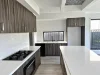 51 Darwinia Drive, Mickleham, Vic 3064-Image