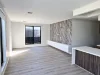 51 Darwinia Drive, Mickleham, Vic 3064-Image