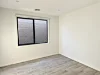 51 Darwinia Drive, Mickleham, Vic 3064-Image
