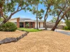 51 Daveys Road, Flagstaff Hill, SA 5159