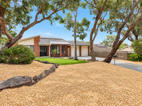 51 Daveys Road, Flagstaff Hill, SA 5159 - For Sale
