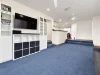 51 Daveys Road, Flagstaff Hill, SA 5159-Image