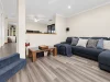51 Daveys Road, Flagstaff Hill, SA 5159-Image