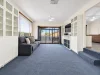 51 Daveys Road, Flagstaff Hill, SA 5159-Image