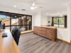 51 Daveys Road, Flagstaff Hill, SA 5159-Image