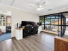 51 Daveys Road, Flagstaff Hill, SA 5159-Image