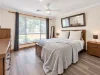 51 Daveys Road, Flagstaff Hill, SA 5159-Image