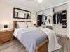 51 Daveys Road, Flagstaff Hill, SA 5159-Image