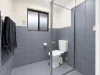 51 Daveys Road, Flagstaff Hill, SA 5159-Image