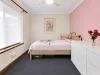 51 Daveys Road, Flagstaff Hill, SA 5159-Image