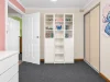 51 Daveys Road, Flagstaff Hill, SA 5159-Image