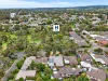 51 Daveys Road, Flagstaff Hill, SA 5159-Image
