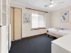 51 Daveys Road, Flagstaff Hill, SA 5159-Image
