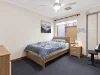 51 Daveys Road, Flagstaff Hill, SA 5159-Image