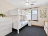 51 Daveys Road, Flagstaff Hill, SA 5159-Image