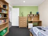 51 Daveys Road, Flagstaff Hill, SA 5159-Image