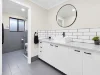 51 Daveys Road, Flagstaff Hill, SA 5159-Image