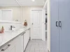 51 Daveys Road, Flagstaff Hill, SA 5159-Image
