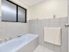 51 Daveys Road, Flagstaff Hill, SA 5159-Image