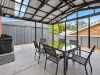 51 Daveys Road, Flagstaff Hill, SA 5159-Image