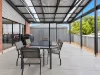 51 Daveys Road, Flagstaff Hill, SA 5159-Image