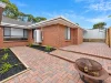 51 Daveys Road, Flagstaff Hill, SA 5159-Image