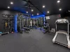 51 Daveys Road, Flagstaff Hill, SA 5159-Image