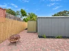 51 Daveys Road, Flagstaff Hill, SA 5159-Image