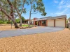 51 Daveys Road, Flagstaff Hill, SA 5159-Image